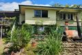 Property photo of 2 Millar Street Yarraman QLD 4614