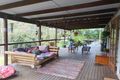 Property photo of 2 Millar Street Yarraman QLD 4614