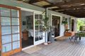 Property photo of 2 Millar Street Yarraman QLD 4614