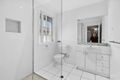 Property photo of 23 Dewdrop Place Ningi QLD 4511