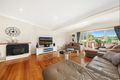 Property photo of 41 Kendall Street Charlestown NSW 2290