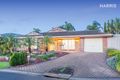 Property photo of 19 Anthony Drive Hillbank SA 5112