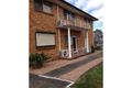 Property photo of 3/53 Christo Road Georgetown NSW 2298