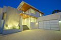 Property photo of 40B Dunrossil Street Wembley Downs WA 6019
