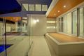Property photo of 40B Dunrossil Street Wembley Downs WA 6019
