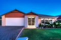 Property photo of 9 Tristram Lane Wattle Grove WA 6107