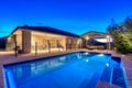 Property photo of 9 Tristram Lane Wattle Grove WA 6107