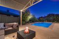 Property photo of 9 Tristram Lane Wattle Grove WA 6107