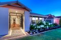 Property photo of 9 Tristram Lane Wattle Grove WA 6107