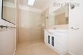 Property photo of 36 Highton Street Ringwood East VIC 3135