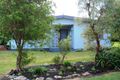 Property photo of 11 Marine Terrace Little Grove WA 6330