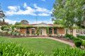 Property photo of 2 Vaucluse Drive Happy Valley SA 5159