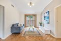 Property photo of 2 Vaucluse Drive Happy Valley SA 5159