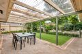 Property photo of 2 Vaucluse Drive Happy Valley SA 5159