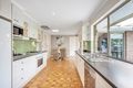 Property photo of 2 Vaucluse Drive Happy Valley SA 5159