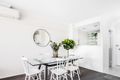 Property photo of 70/1 Maddison Street Redfern NSW 2016