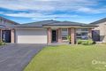 Property photo of 11 Rumery Street Grantham Farm NSW 2765
