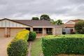 Property photo of 24/9 Lavender Place Fitzgibbon QLD 4018