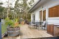 Property photo of 13 Bellfield Crescent Halls Gap VIC 3381
