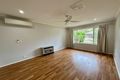 Property photo of 19 Boronia Avenue Salisbury East SA 5109