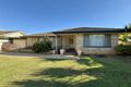 Property photo of 19 Boronia Avenue Salisbury East SA 5109
