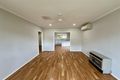 Property photo of 19 Boronia Avenue Salisbury East SA 5109