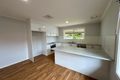 Property photo of 19 Boronia Avenue Salisbury East SA 5109