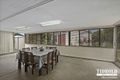 Property photo of 129 Allenby Road Wellington Point QLD 4160