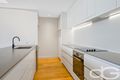 Property photo of 1/1A Charles Street South Fremantle WA 6162