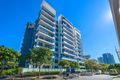 Property photo of 912/3 Como Crescent Southport QLD 4215