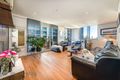 Property photo of 912/3 Como Crescent Southport QLD 4215