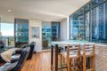 Property photo of 912/3 Como Crescent Southport QLD 4215
