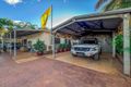 Property photo of 42 Centennial Loop South Hedland WA 6722