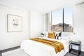 Property photo of 70/1 Maddison Street Redfern NSW 2016