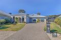 Property photo of 11 Rothbury Court Moama NSW 2731