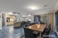 Property photo of 1 Abbey Court Alfredton VIC 3350