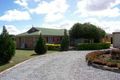 Property photo of 5 Rose Avenue Minden QLD 4311