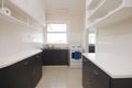 Property photo of 1/29 Pavo Street Belmont VIC 3216