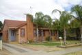 Property photo of 15 Pascoe Street Echuca VIC 3564
