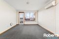 Property photo of 2/269 Westbury Road Prospect TAS 7250