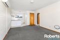 Property photo of 2/269 Westbury Road Prospect TAS 7250