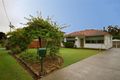 Property photo of 75 Grayson Avenue Kotara NSW 2289