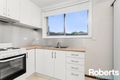 Property photo of 2/269 Westbury Road Prospect TAS 7250
