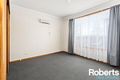 Property photo of 2/269 Westbury Road Prospect TAS 7250