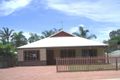 Property photo of 52 Teranca Road Greenfields WA 6210