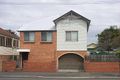 Property photo of 199 James Street New Farm QLD 4005
