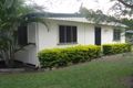 Property photo of 15 Fig Tree Terrace Meadowvale QLD 4670