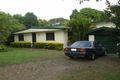 Property photo of 15 Fig Tree Terrace Meadowvale QLD 4670