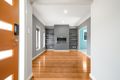 Property photo of 2 Maple Crescent Bell Park VIC 3215