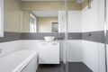 Property photo of 2 Maple Crescent Bell Park VIC 3215